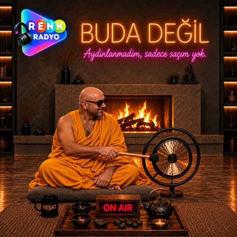 Reşat Bulut
