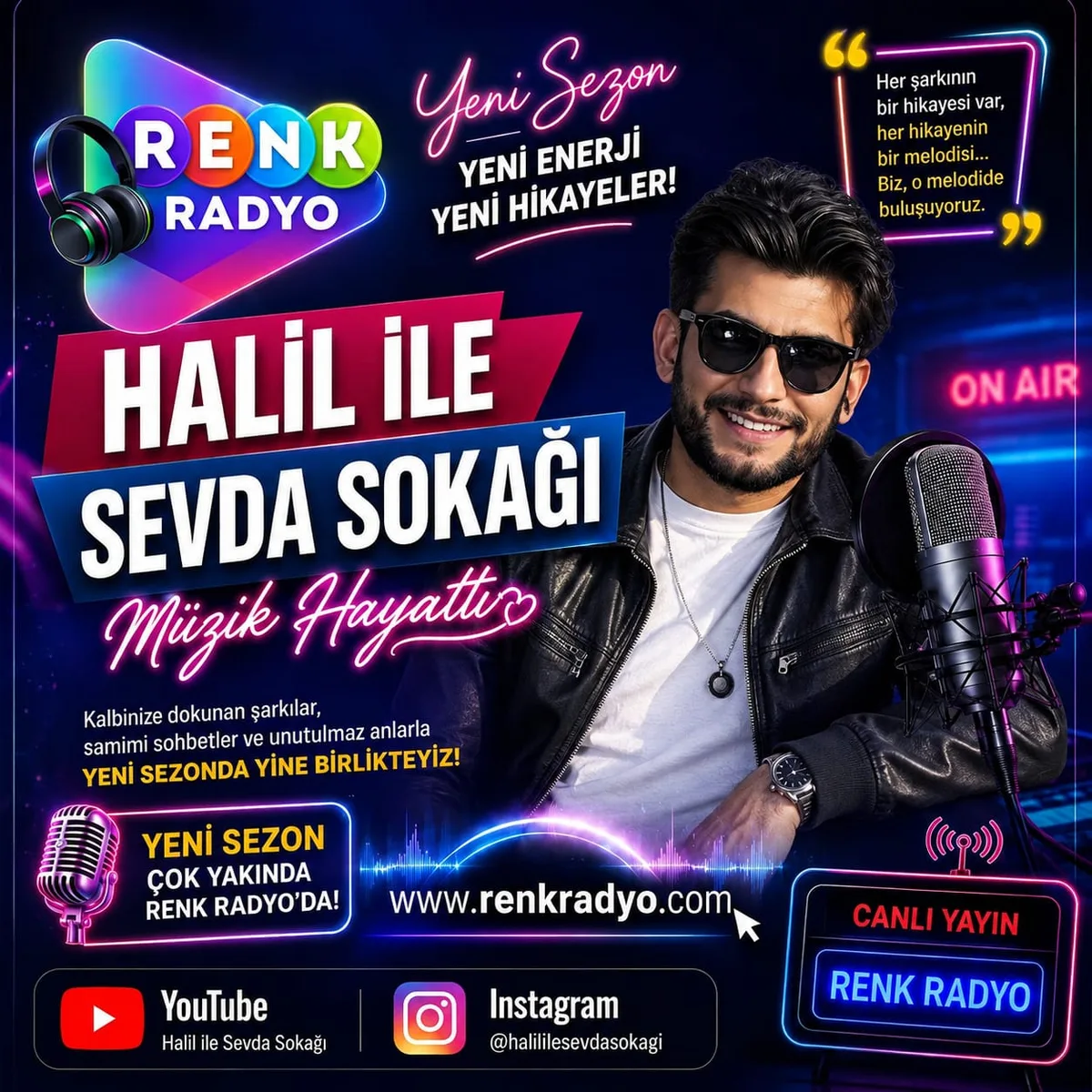 ŞİİR : ''HASRET''