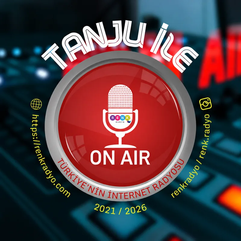 Tanju Mutlu