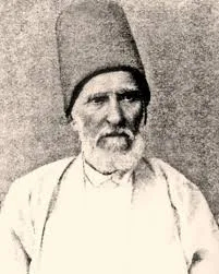 Türk Sanat Müziği, Dede Efendi