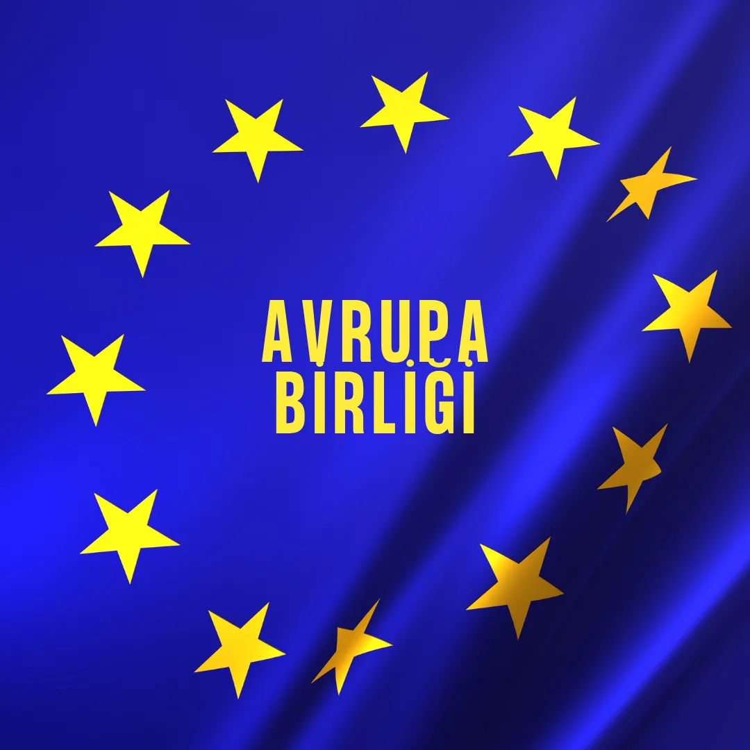 AB’ye Giren Ülkeler Euro’ya Geçmeli mi?