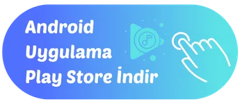 Radyo Android Uygulaması