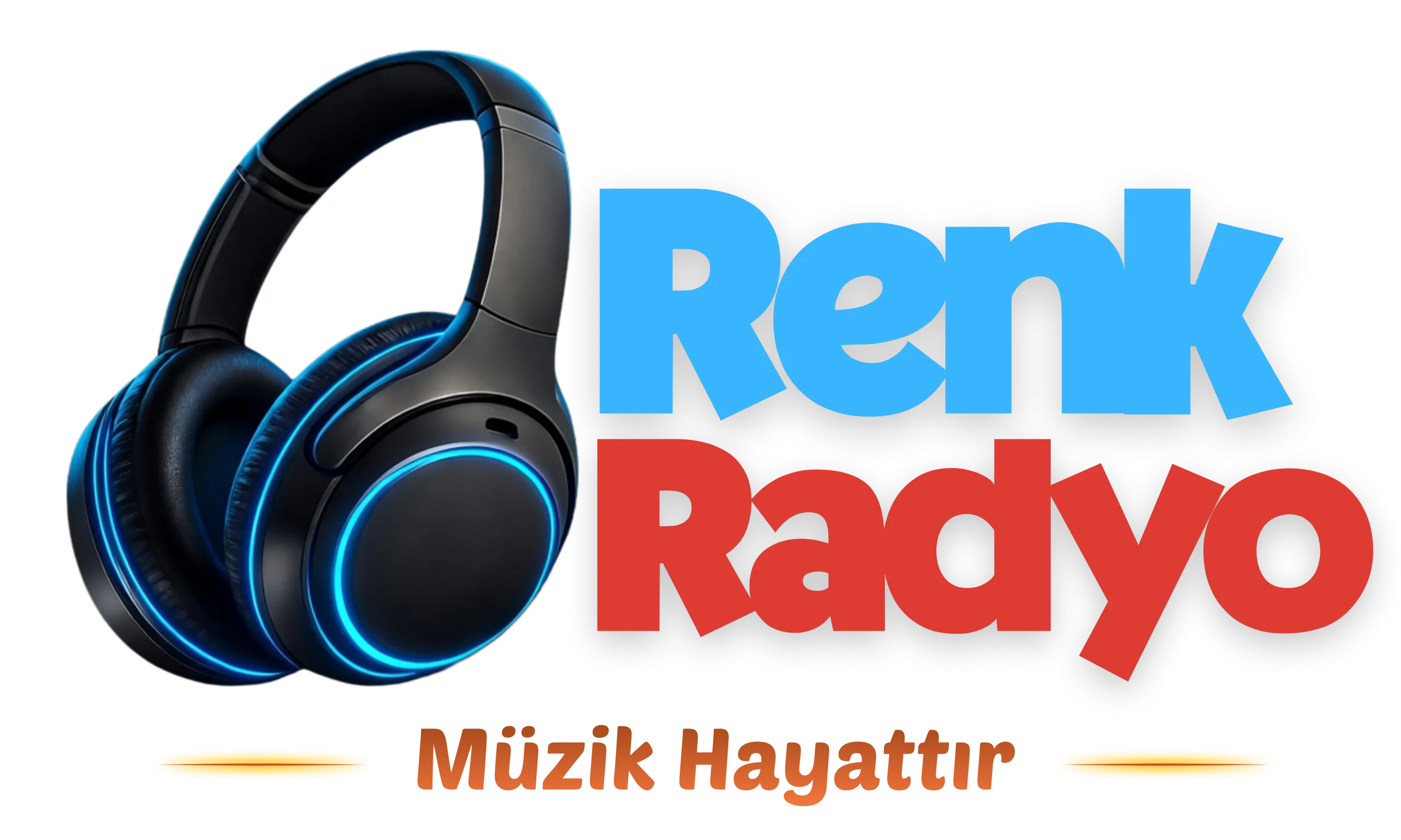 Renk Radyo